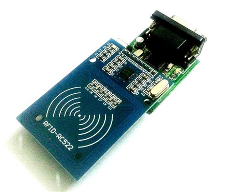 buy rfid reader online|rfid tag and reader price.